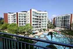 Edelweiss Park Condominium (D17), Condominium #588858541